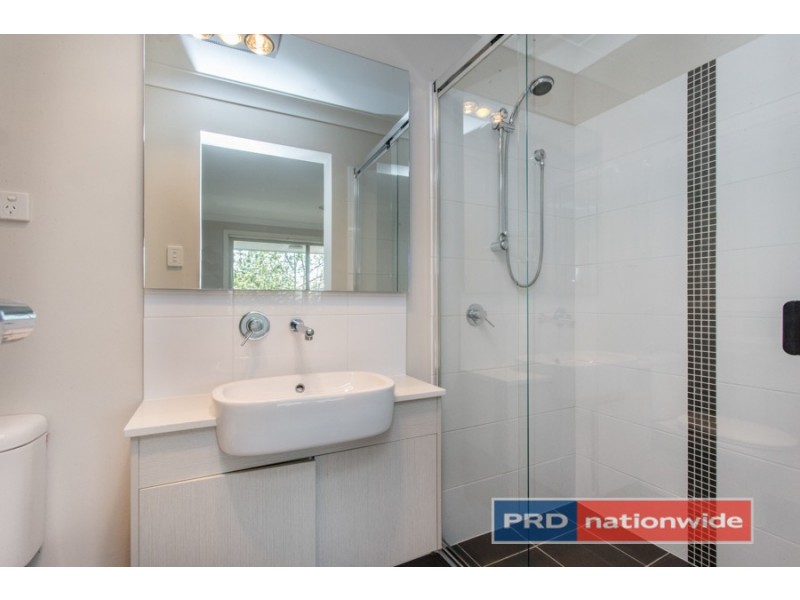 16 Sydney Smith Drive, Penrith NSW 2750