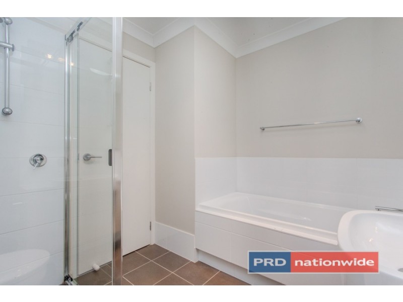 16 Sydney Smith Drive, Penrith NSW 2750