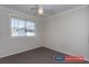 16 Sydney Smith Drive, Penrith NSW 2750