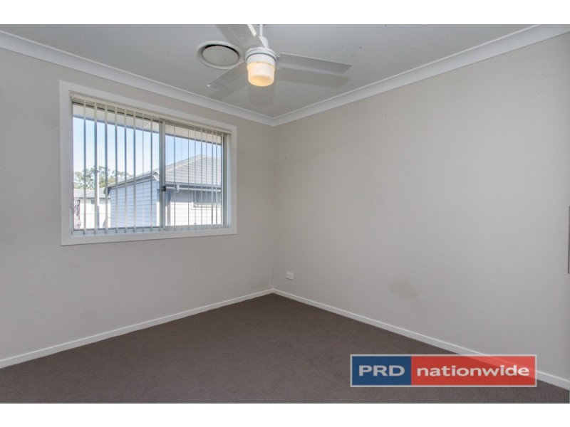 16 Sydney Smith Drive, Penrith NSW 2750
