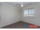 16 Sydney Smith Drive, Penrith NSW 2750