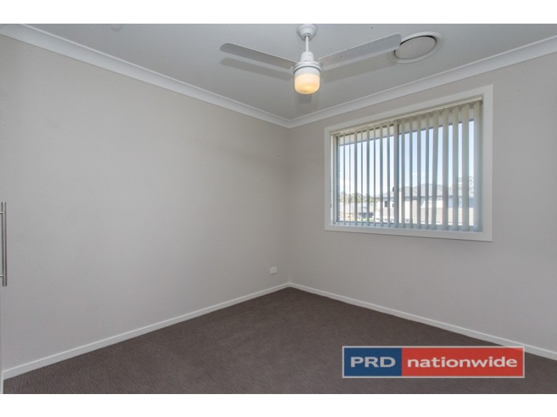 16 Sydney Smith Drive, Penrith NSW 2750