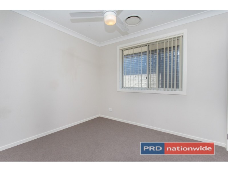 16 Sydney Smith Drive, Penrith NSW 2750