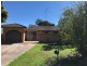 4 Mamble Place, South Penrith NSW 2750