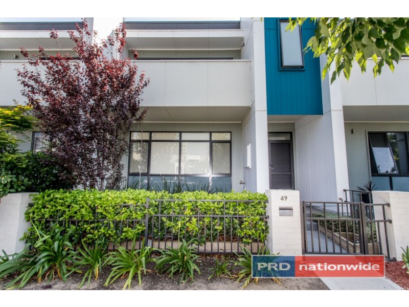 49 Thornton Drive, Penrith NSW 2750