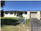 48 Timaru Grove, South Penrith NSW 2750