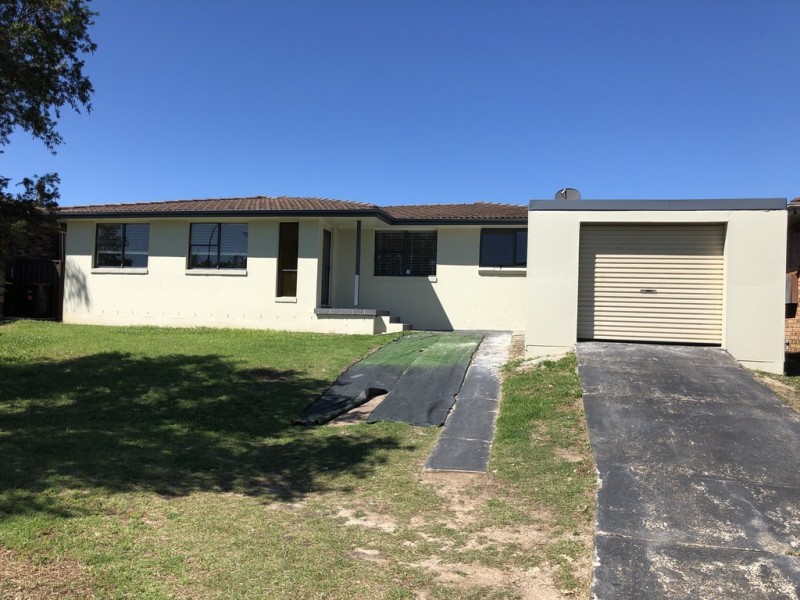 48 Timaru Grove, South Penrith NSW 2750