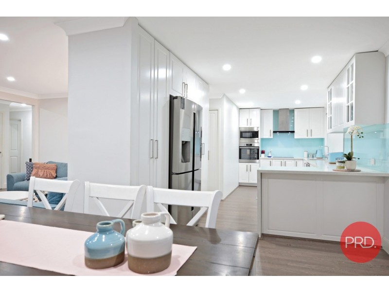 55 Wardell Drive, South Penrith NSW 2750