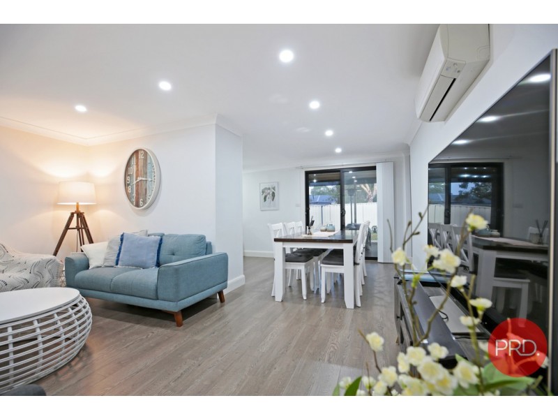 55 Wardell Drive, South Penrith NSW 2750