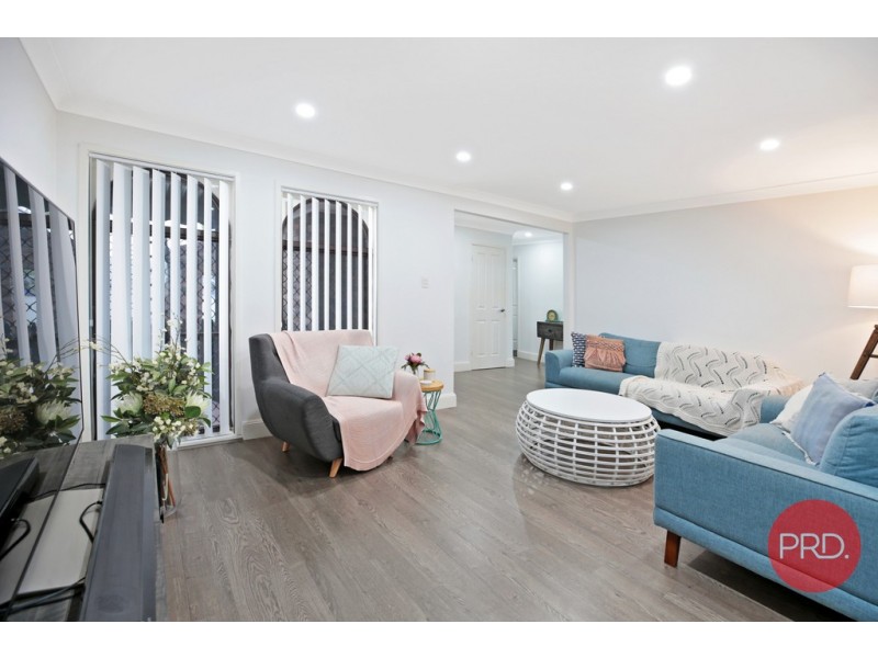 55 Wardell Drive, South Penrith NSW 2750