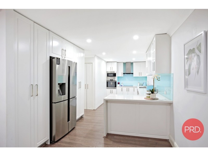 55 Wardell Drive, South Penrith NSW 2750