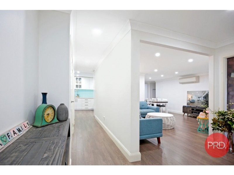 55 Wardell Drive, South Penrith NSW 2750