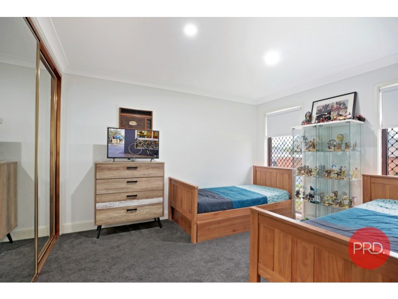 55 Wardell Drive, South Penrith NSW 2750