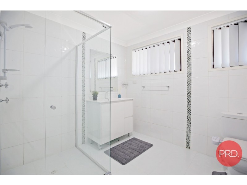 55 Wardell Drive, South Penrith NSW 2750