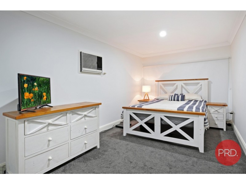 55 Wardell Drive, South Penrith NSW 2750