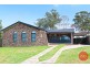 55 Wardell Drive, South Penrith NSW 2750