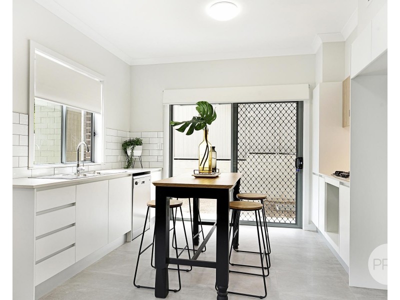 4/30 King Street, St Marys NSW 2760