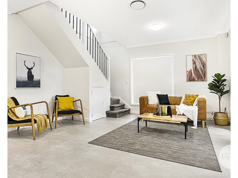 4/30 King Street, St Marys NSW 2760