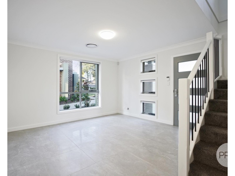 4/30 King Street, St Marys NSW 2760