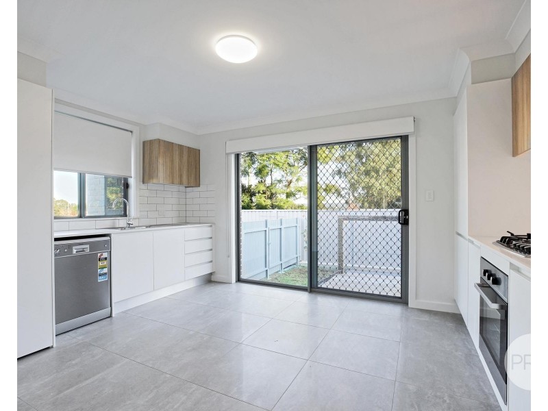 4/30 King Street, St Marys NSW 2760
