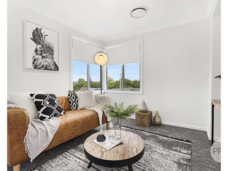 4/30 King Street, St Marys NSW 2760