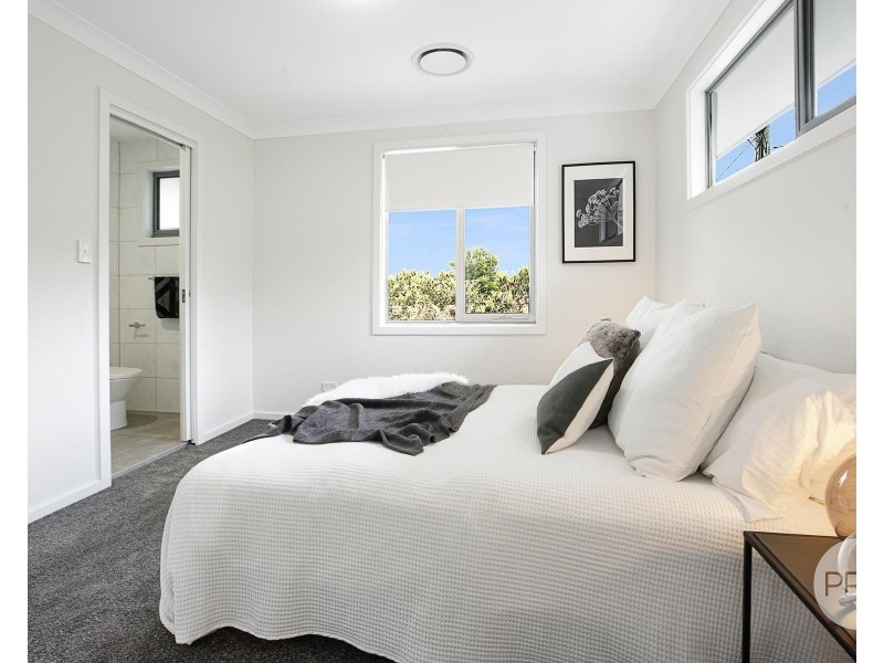 4/30 King Street, St Marys NSW 2760