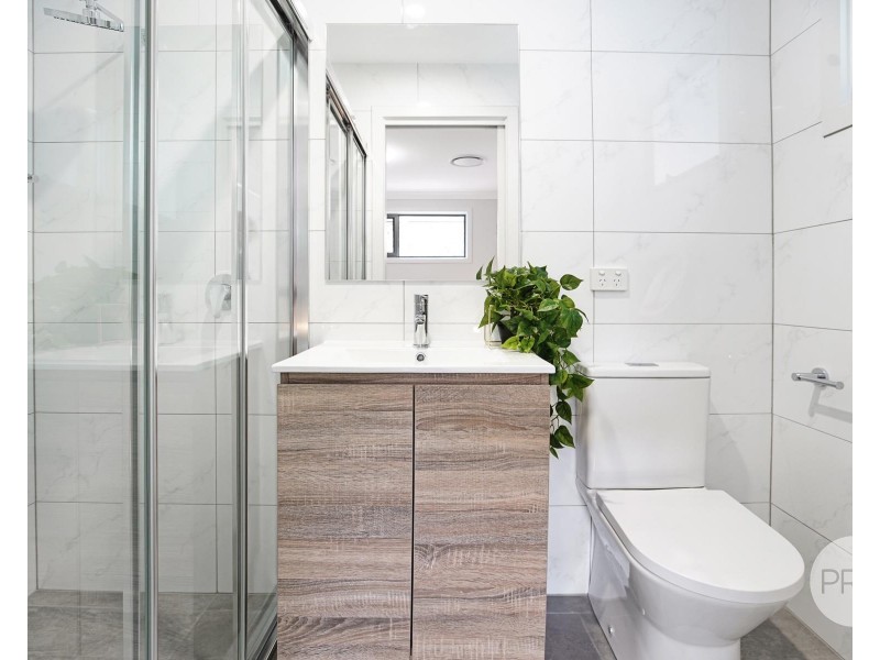 4/30 King Street, St Marys NSW 2760