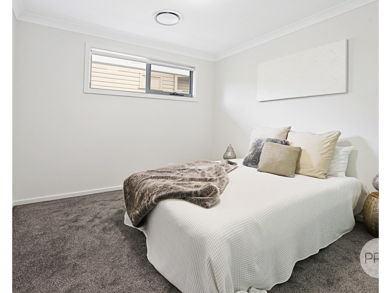 4/30 King Street, St Marys NSW 2760