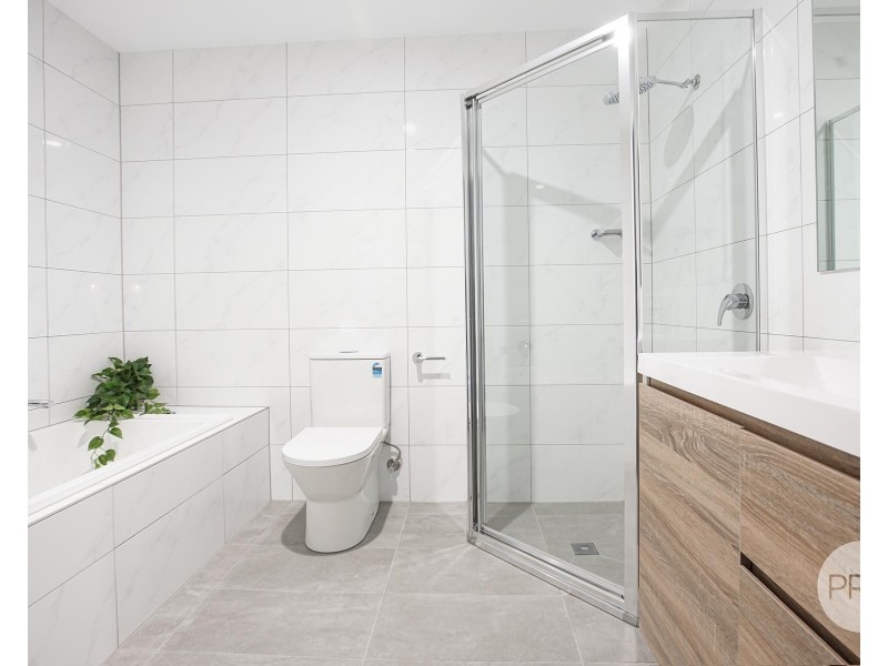 4/30 King Street, St Marys NSW 2760