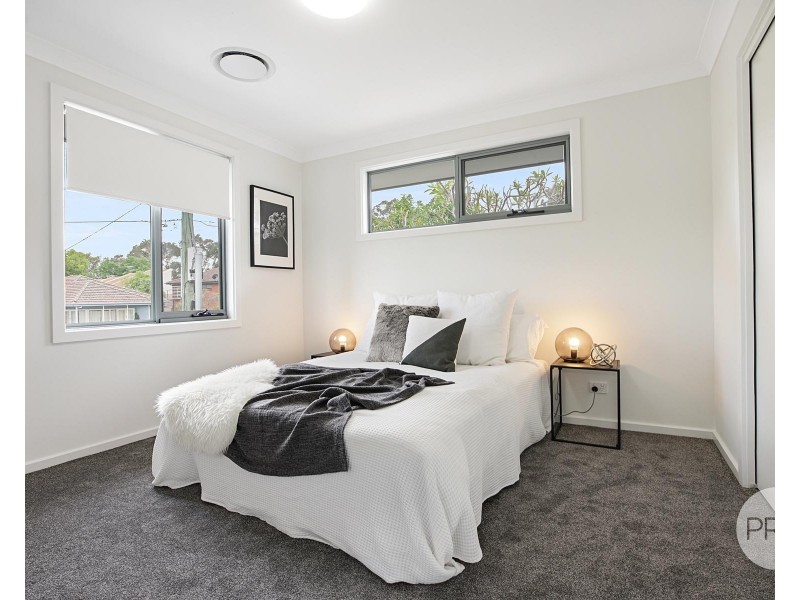 4/30 King Street, St Marys NSW 2760