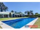 104 Kestrel Way, Yarramundi NSW 2753