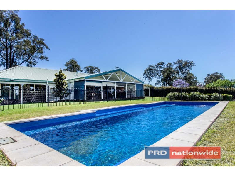 104 Kestrel Way, Yarramundi NSW 2753
