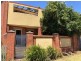 18/66-70 Great Western Highway, Emu Plains NSW 2750