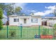 22 Dorset Street, Cambridge Park NSW 2747