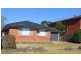 86 Albert Street, Werrington NSW 2747