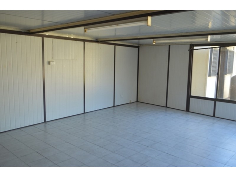 86 Albert Street, Werrington NSW 2747