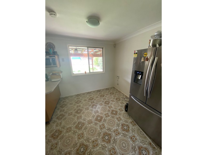 86 Albert Street, Werrington NSW 2747