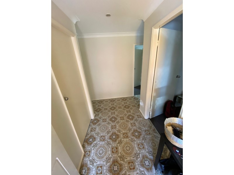 86 Albert Street, Werrington NSW 2747