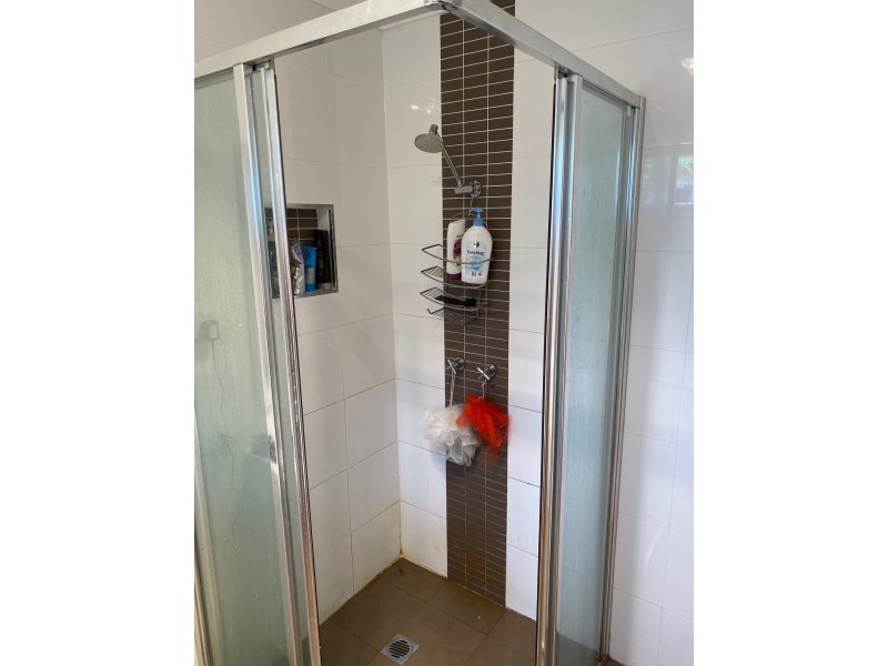 86 Albert Street, Werrington NSW 2747