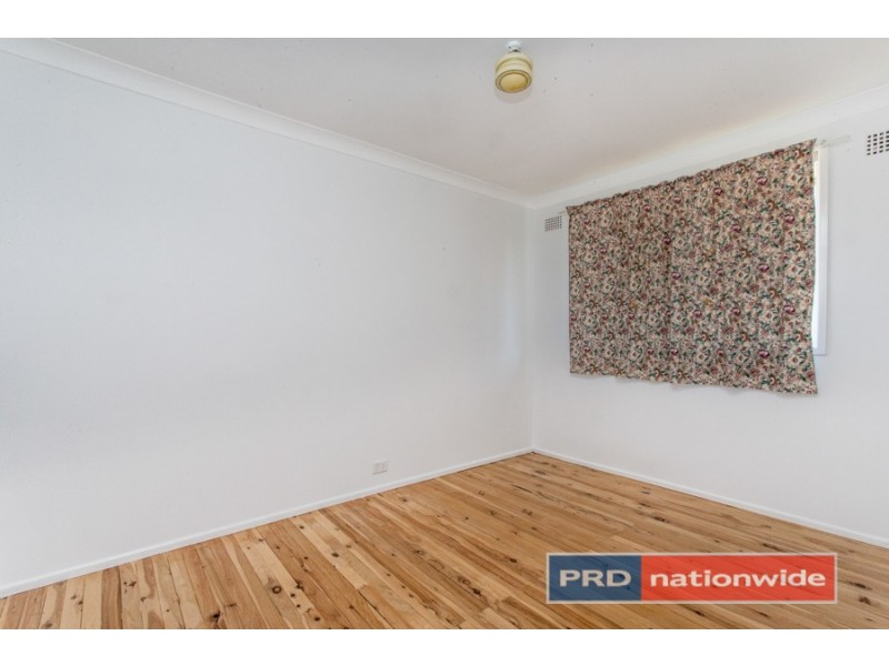 82 Barry Street, Cambridge Park NSW 2747