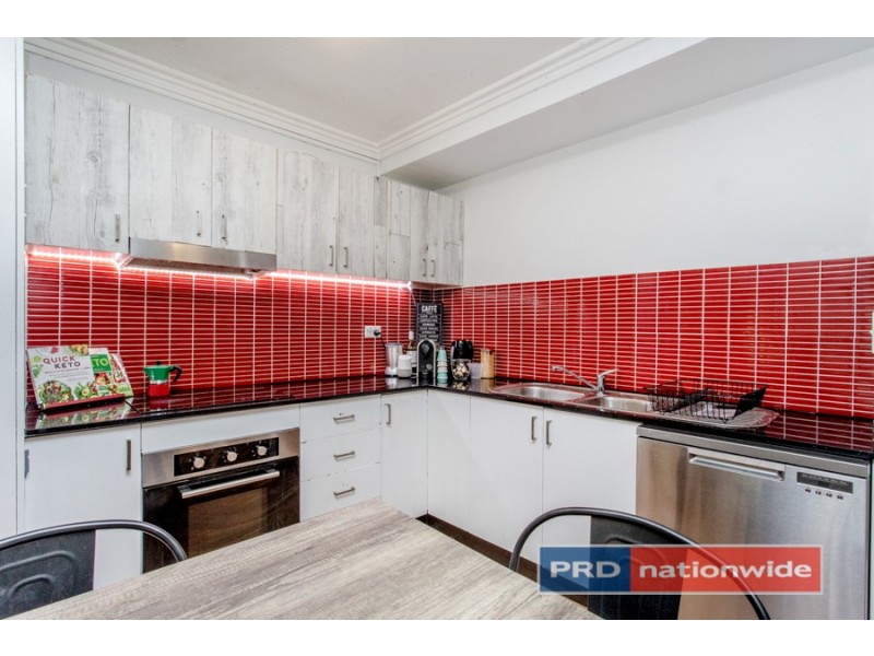 1/43-45 Preston Street, Jamisontown NSW 2750