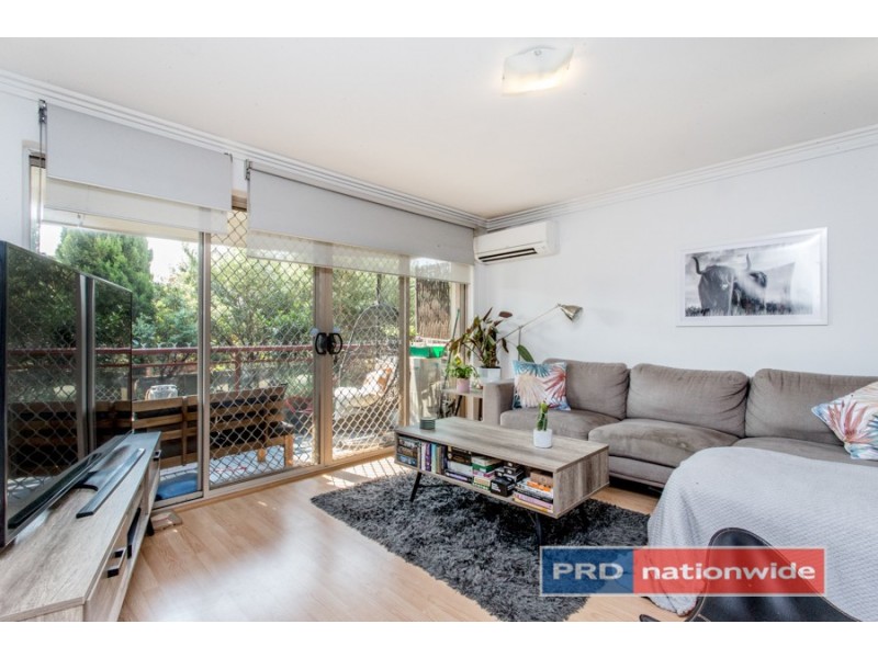 1/43-45 Preston Street, Jamisontown NSW 2750