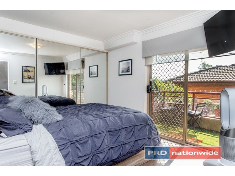 1/43-45 Preston Street, Jamisontown NSW 2750