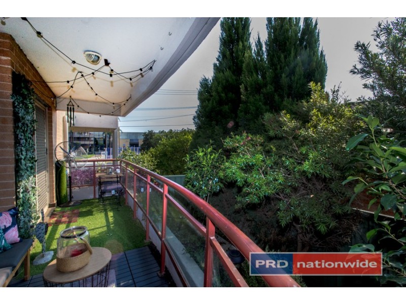 1/43-45 Preston Street, Jamisontown NSW 2750