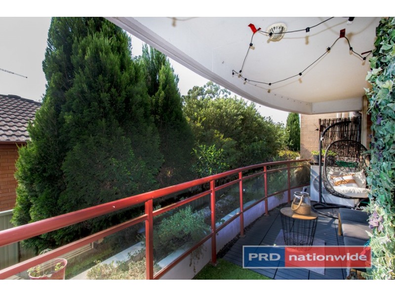 1/43-45 Preston Street, Jamisontown NSW 2750