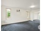 13/26-30 Barber Avenue, Penrith NSW 2750