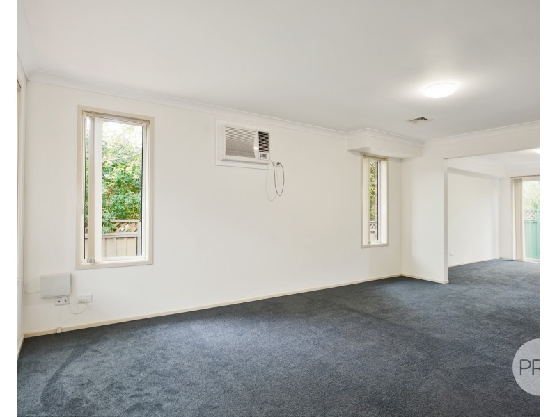 13/26-30 Barber Avenue, Penrith NSW 2750