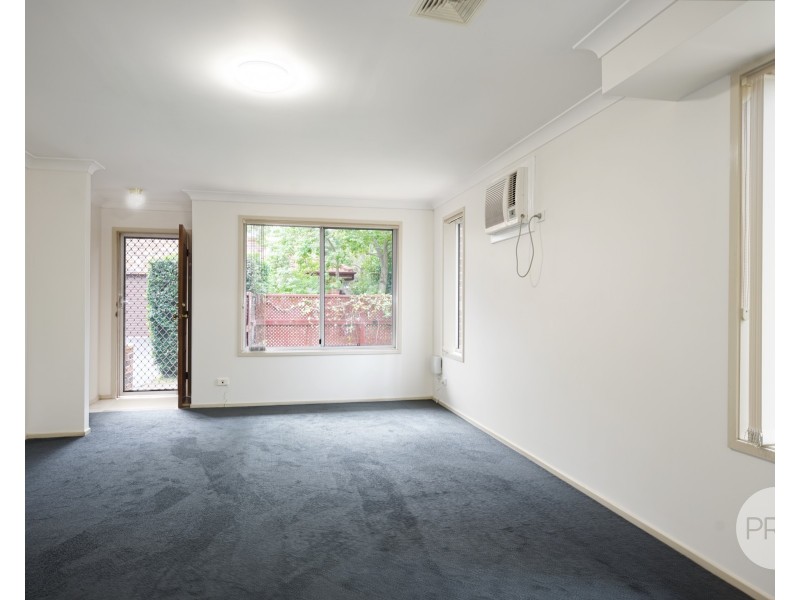 13/26-30 Barber Avenue, Penrith NSW 2750