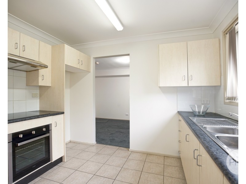 13/26-30 Barber Avenue, Penrith NSW 2750