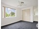 13/26-30 Barber Avenue, Penrith NSW 2750